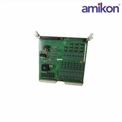 ماژول PLC تامین جنرال الکتریک SF810-FOC-IR-TL