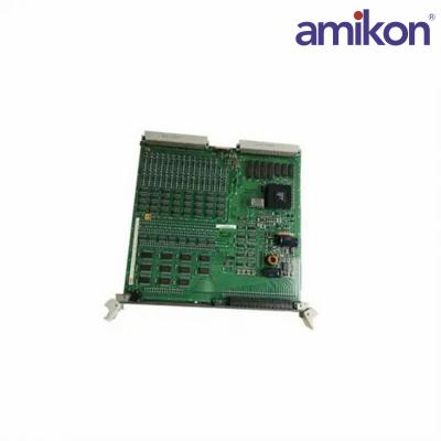 ماژول PLC تامین جنرال الکتریک SF810-FOC-IR-TL