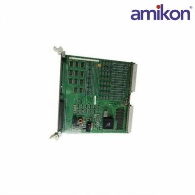 ماژول PLC تامین جنرال الکتریک SF810-FOC-IR-TL