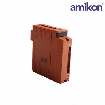 ماژول ورودی دیجیتال Yokogawa SDV144-S33 S4