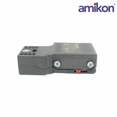 کانکتور اتوبوس زیمنس 6ES7972-0BA52-0XA0 PROFIBUS