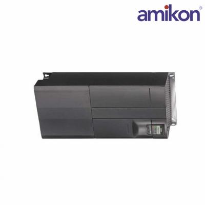 زیمنس 6SE6440-2UD34-5FA1 MICROMASTER 440 بدون فیلتر