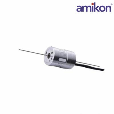 آسیاب نورد MAGNESCALE MSS-976R