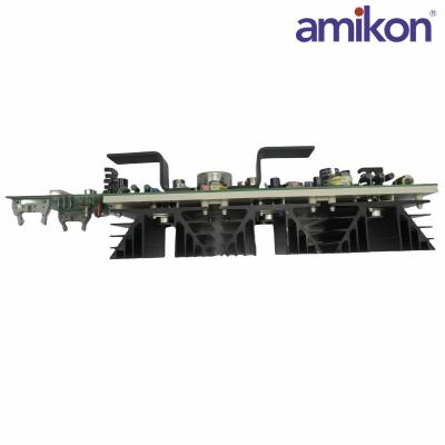 ماژول ABB HENF209556R0002 P1LA