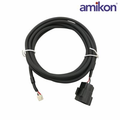 کابل روبانی ABB 1948720A60