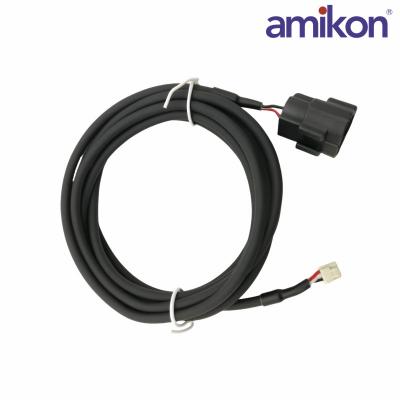 کابل روبانی ABB 1948720A60