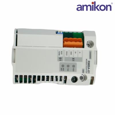 ماژول آداپتور ABB RMBA-01 Modbus