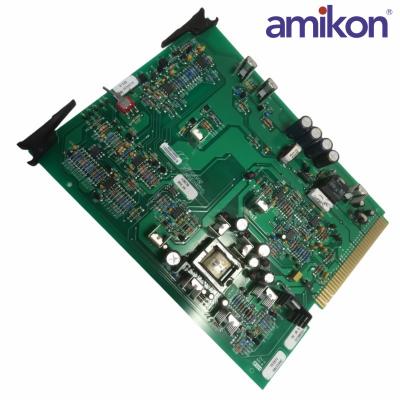 رگولاتور HONEYWELL 51154187-100 HTD