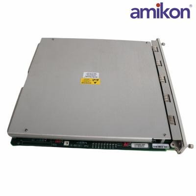 ماژول دروازه ارتباط Bently Nevada 136180-01136188-02