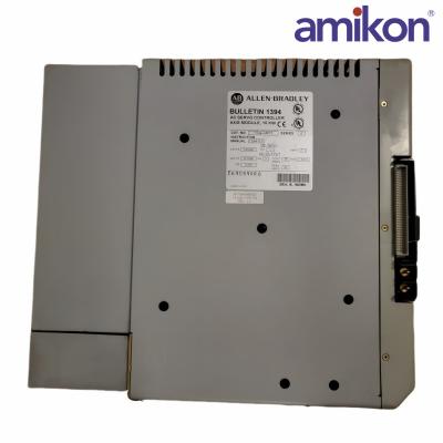 1394-AM75 74102-655-51 MODULE AXIS15KW Digital Servo Axis Module