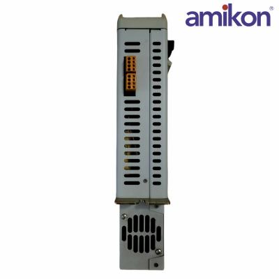 1394-AM75 74102-655-51 MODULE AXIS15KW Digital Servo Axis Module