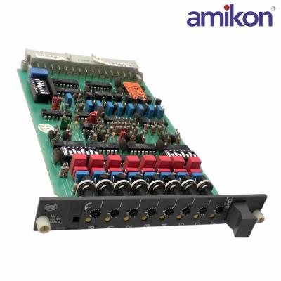 ماژول تایمر قابل تنظیم Klockner-Moeller EBE211