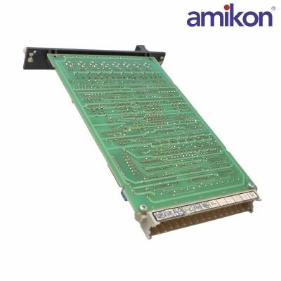 ماژول تایمر قابل تنظیم Klockner-Moeller EBE211