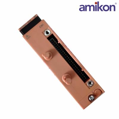 ماژول خروجی دیجیتال Yokogawa SDV521-S33