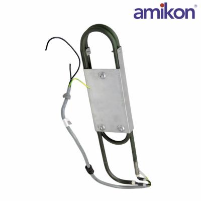 یونیت بلودر ABB IRC5 3HAC024628-001