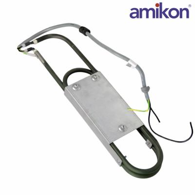 یونیت بلودر ABB IRC5 3HAC024628-001