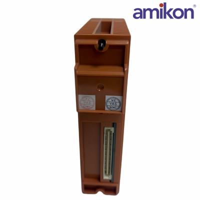 ماژول خروجی دیجیتال Yokogawa SDV531-L33