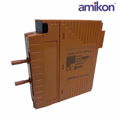 ماژول خروجی دیجیتال Yokogawa SDV531-L33