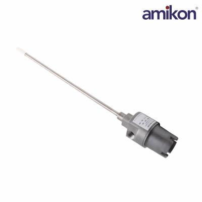 21000-34-05-15-29-04-02