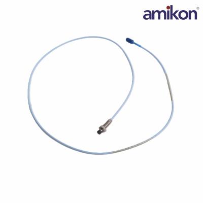 330101-00-15-10-01-00