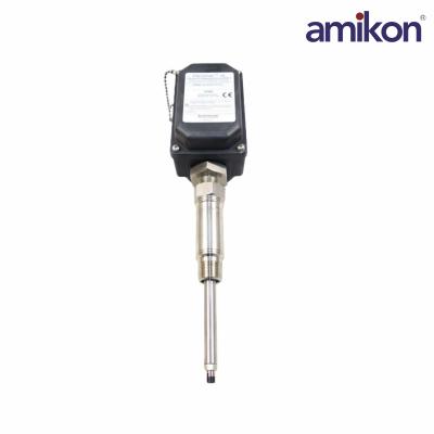 330880-00-20-038-00-02