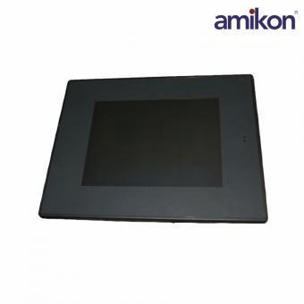 IC754VBI10MTD-BB ES1001