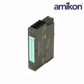 6ES7134-4MB02-0AB0