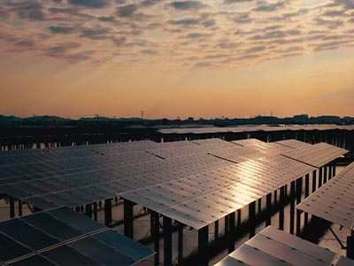 قطعات یدکی اتوماسیون آمیکون