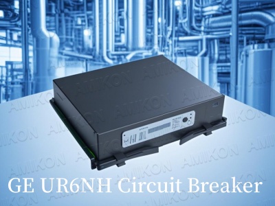 گاردین ضد یخ: چگونه UR6NH در برابر ۲۰۰۰ ساعت آزمایش‌های سخت مقاومت کرد