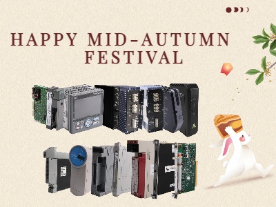 داستان و سنت های جشن نیمه پاییز