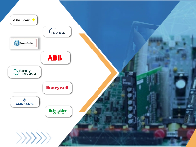 اشنایدر الکتریک راه حل های نوآورانه ای را برای پیشبرد صنعت 4.0 اعلام کرد