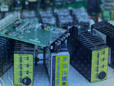 باربیکیو تیم آمیکون