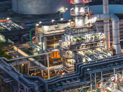 کاری که ما انجام می دهیم