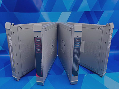 قطعات یدکی صنعتی