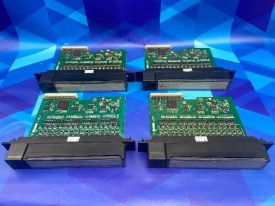 راکول اتوماسیون به WA کائولن کمک می کند تا کارایی و پایداری را بهبود بخشد