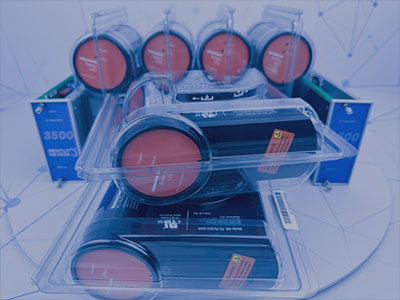 منبع شما برای کنترل های صنعتی