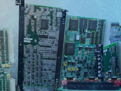 آمیکون آنچه شما نیاز دارید را فراهم می کند