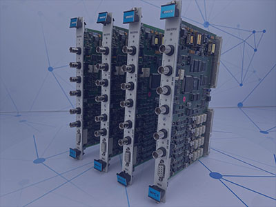 PLC اتوماسیون صنعتی