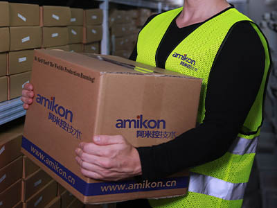 شرکای قطعات یدکی در سراسر جهان