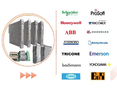 کنترلر شبکه لبه جدید هانیول به ساختمان های هوشمند کمک می کند تا به توسعه پایدار دست یابند.