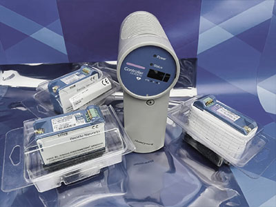 فروش اتوماسیون صنعتی آمیکون