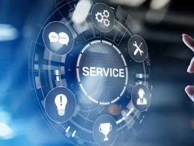 تفاوت بین ماژول های PLC و DCS چیست؟